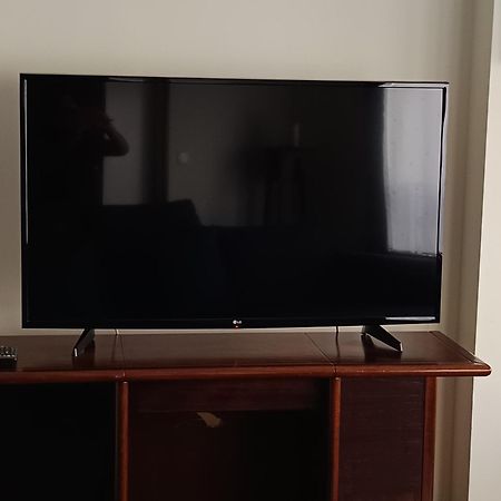 Nana In Bilbao Apartment Ngoại thất bức ảnh