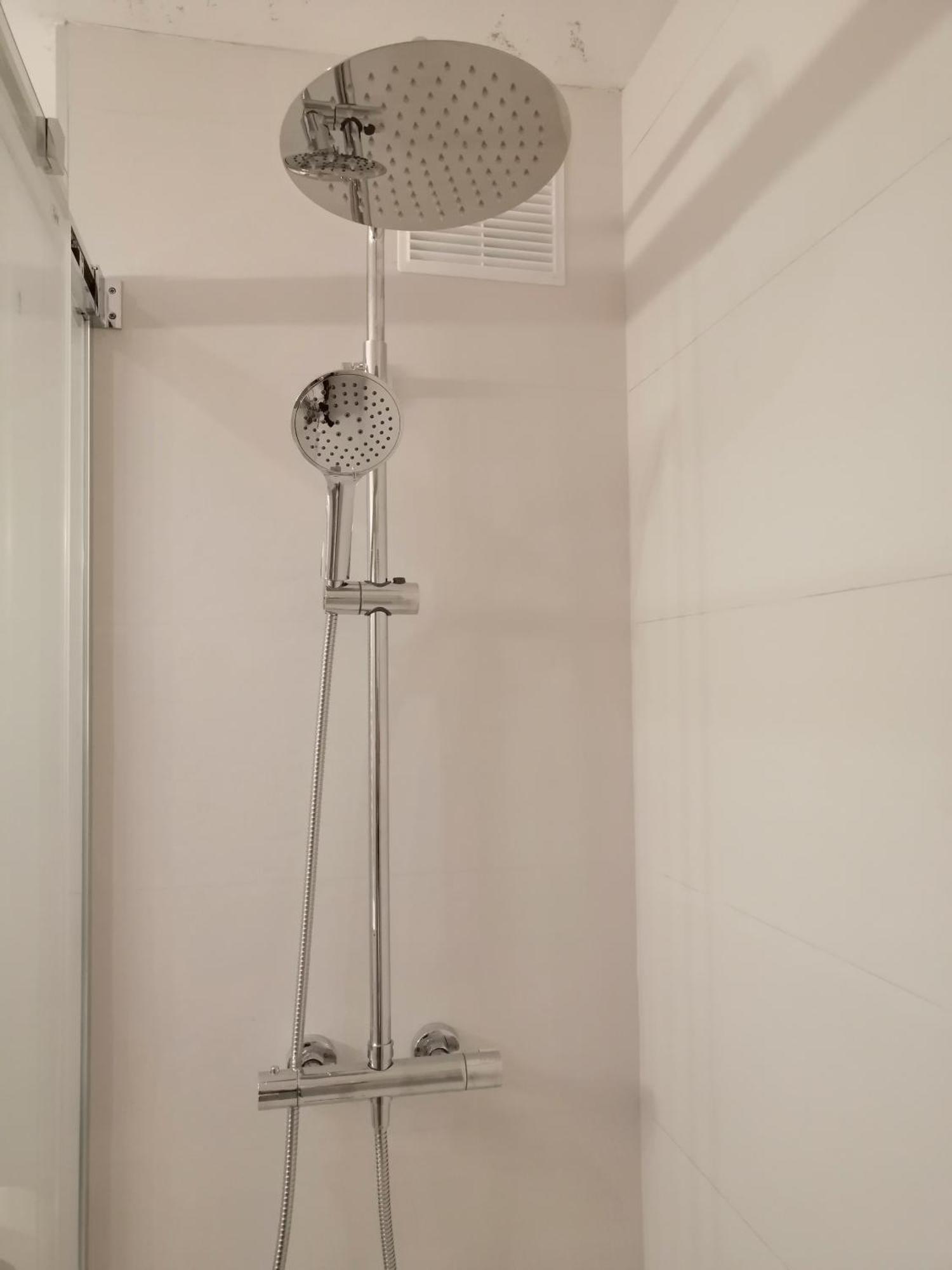 Nana In Bilbao Apartment Ngoại thất bức ảnh