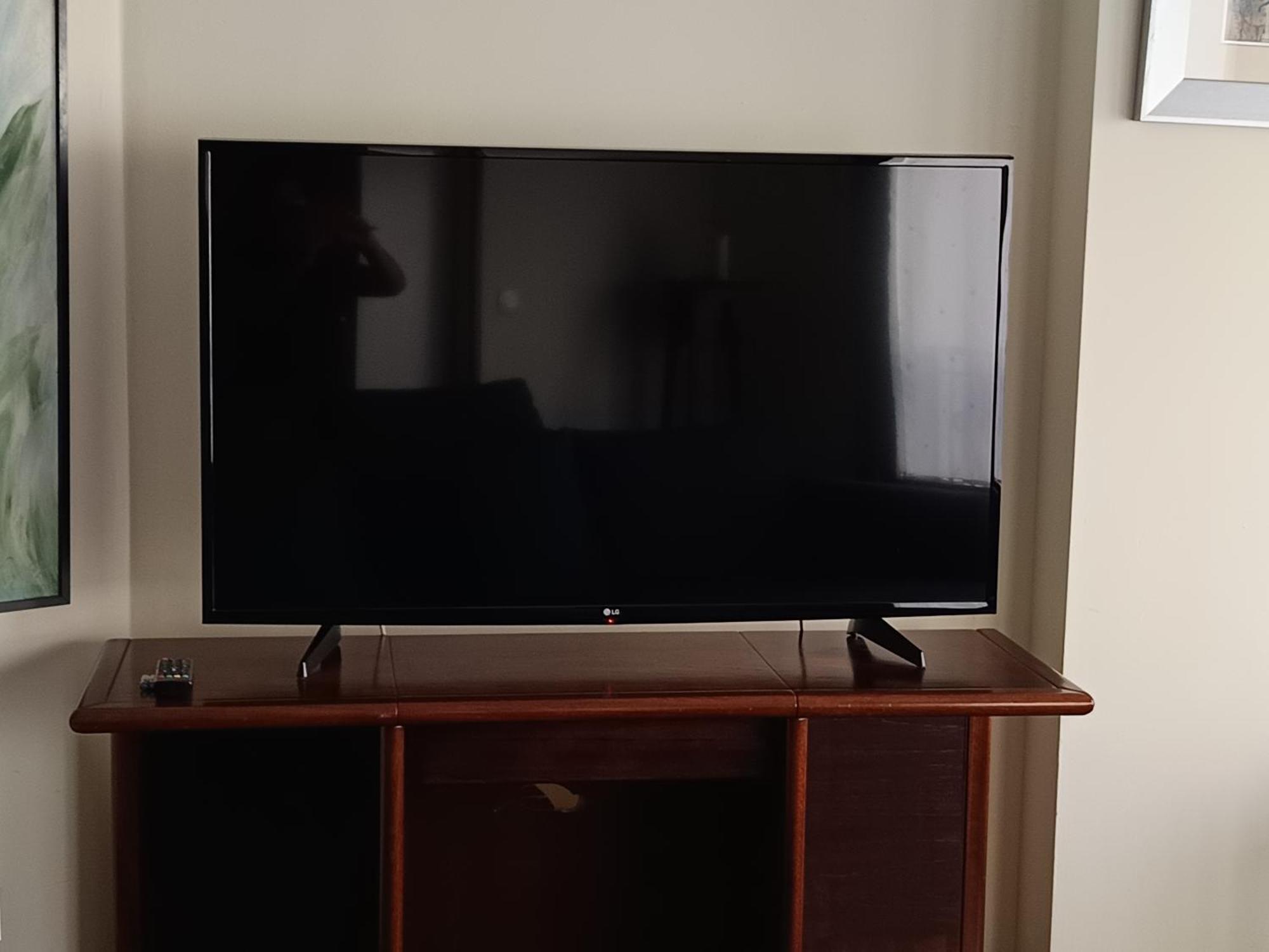 Nana In Bilbao Apartment Ngoại thất bức ảnh