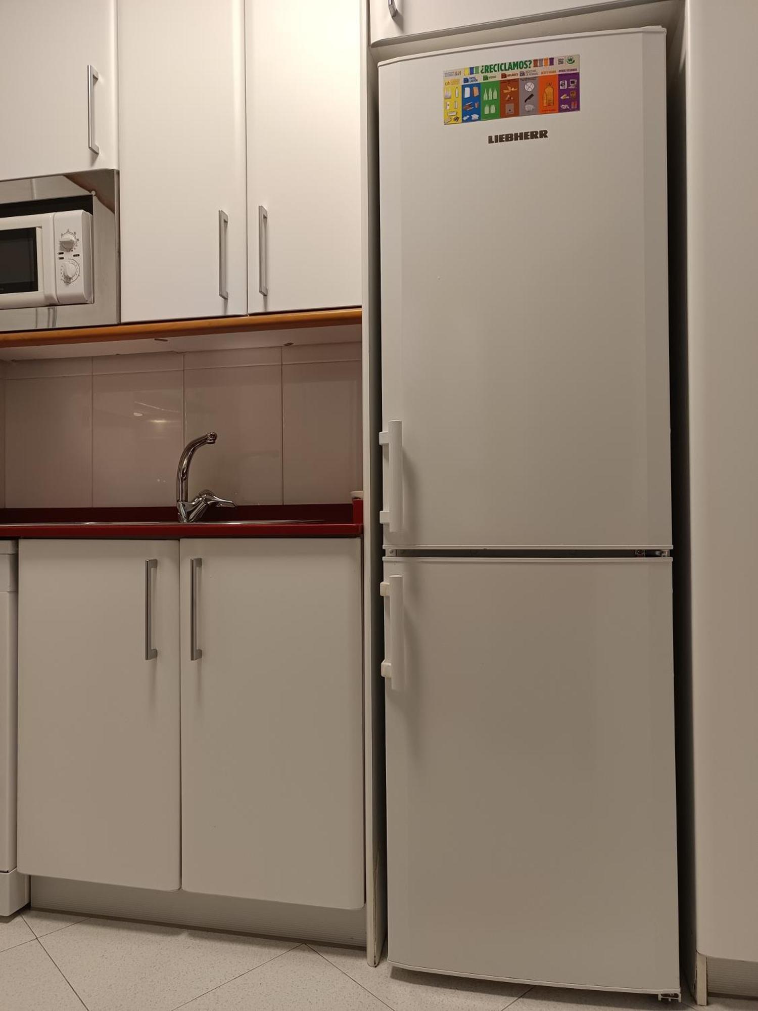 Nana In Bilbao Apartment Ngoại thất bức ảnh
