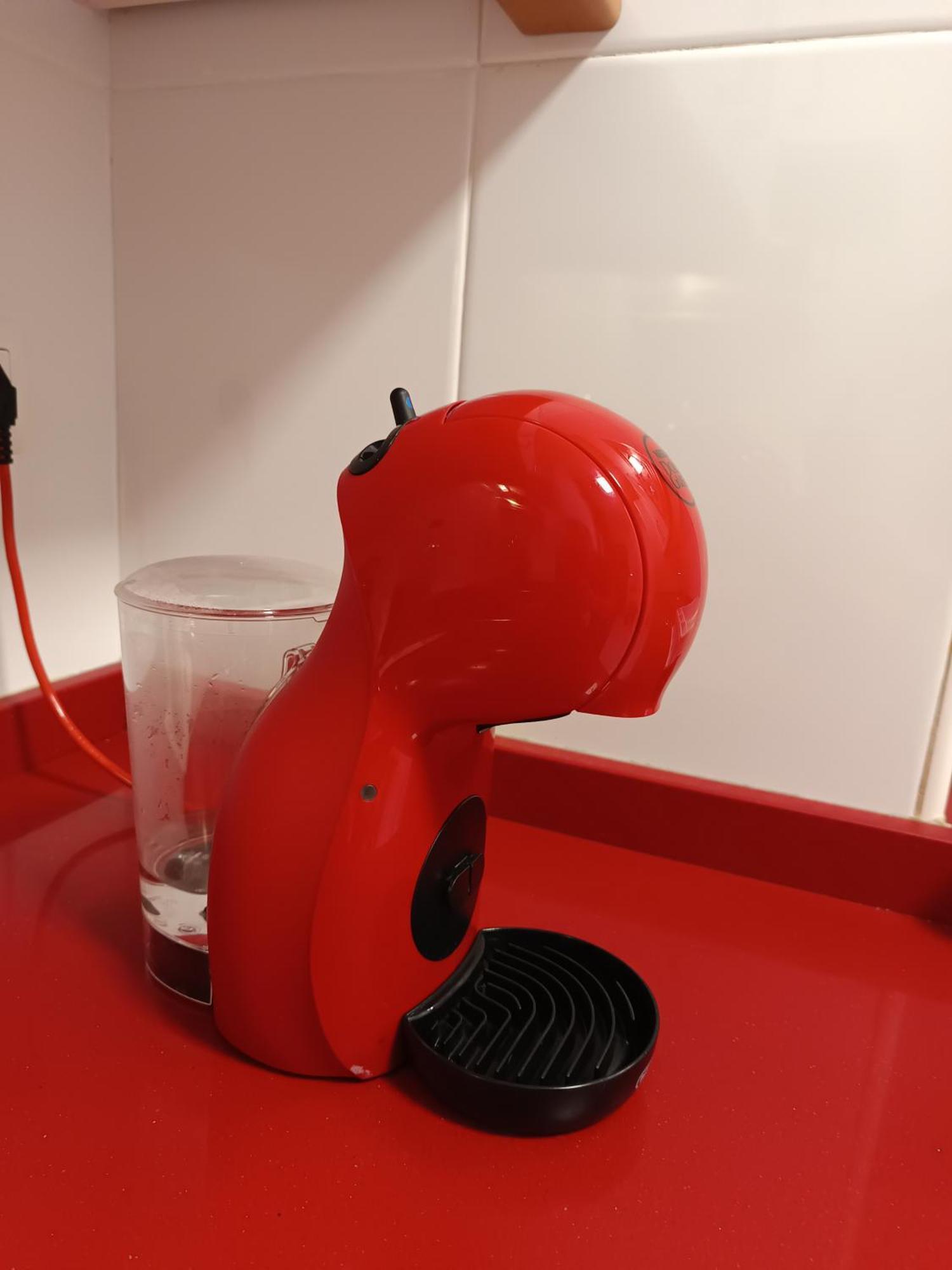 Nana In Bilbao Apartment Ngoại thất bức ảnh